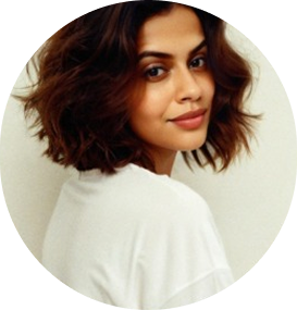 Imagem fotoThainaSobre